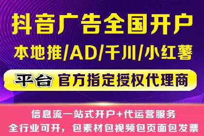 某电商平台的SEM运营托管全记录